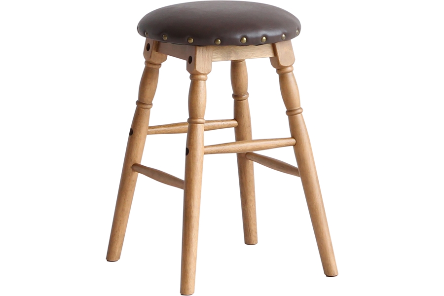 ロースツール 北欧 スツール 天然木 チェア ウッドチェア 椅子 いす おしゃれ ローチェア インテリア サイドテーブル アンティーク レト