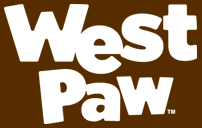 West Paw Designロゴ