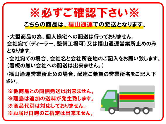 181986868.jpg?cmsp_timestamp=