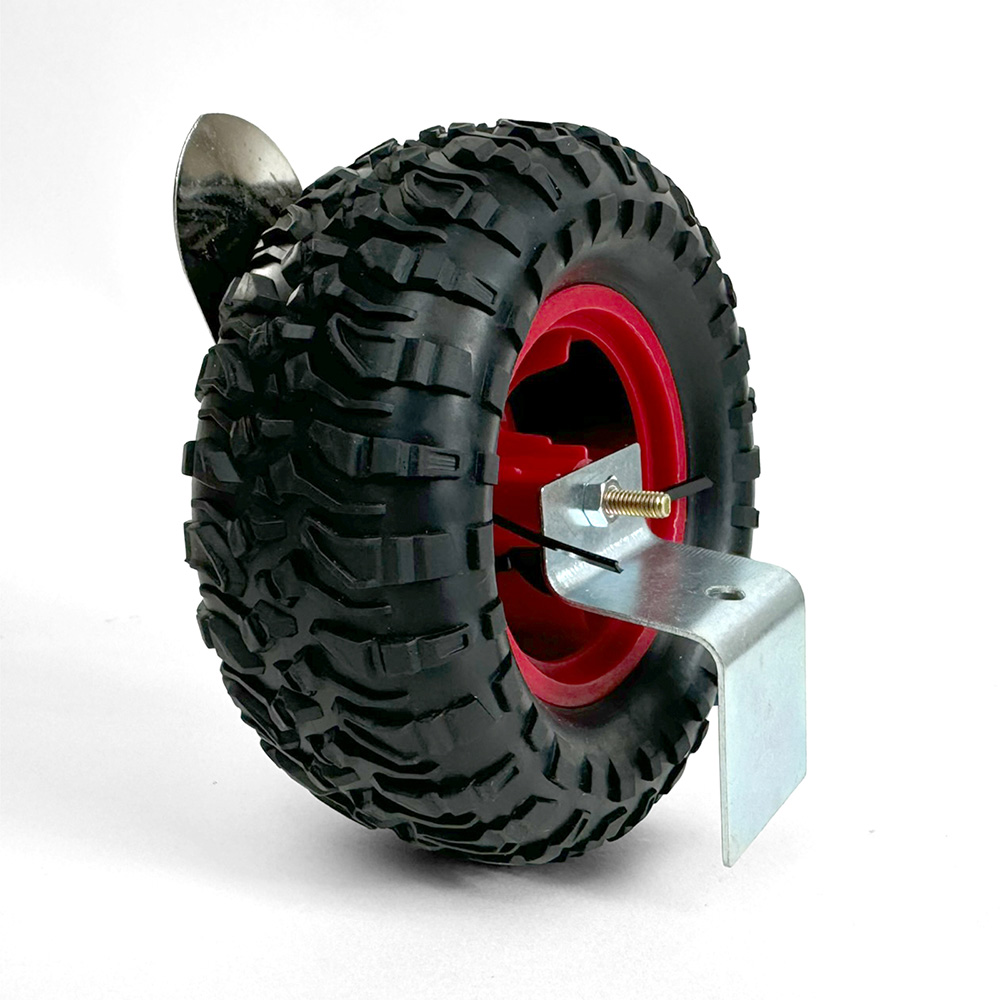 ミニジーラ　オプション、スペアパーツ Mini-Z RWD Option Parts | ミニッツ RWD スペア＆オプション