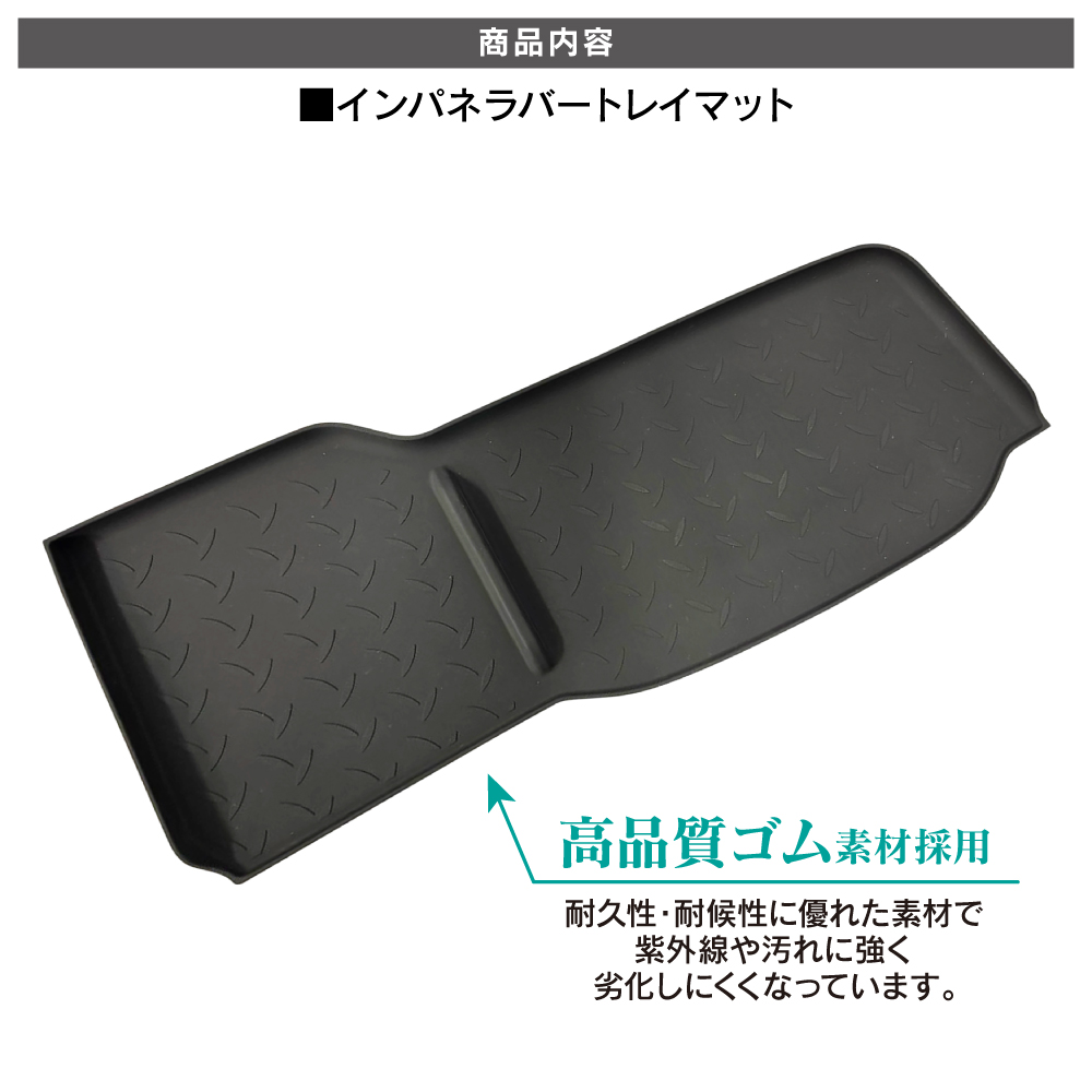 アイッパラ　ボディ5点以外セット ZX7アイアン SteelFiber スチールファイバーi95S 特注7本セット - メルカリ