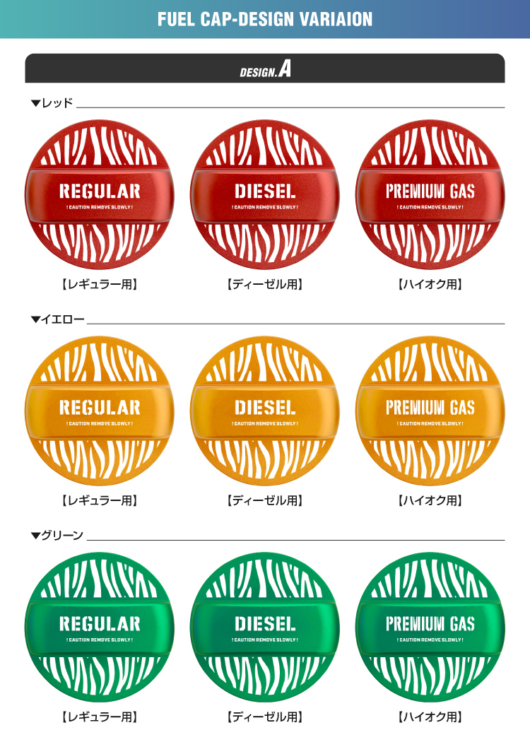 gstcvrt055-o-bk_003.jpg