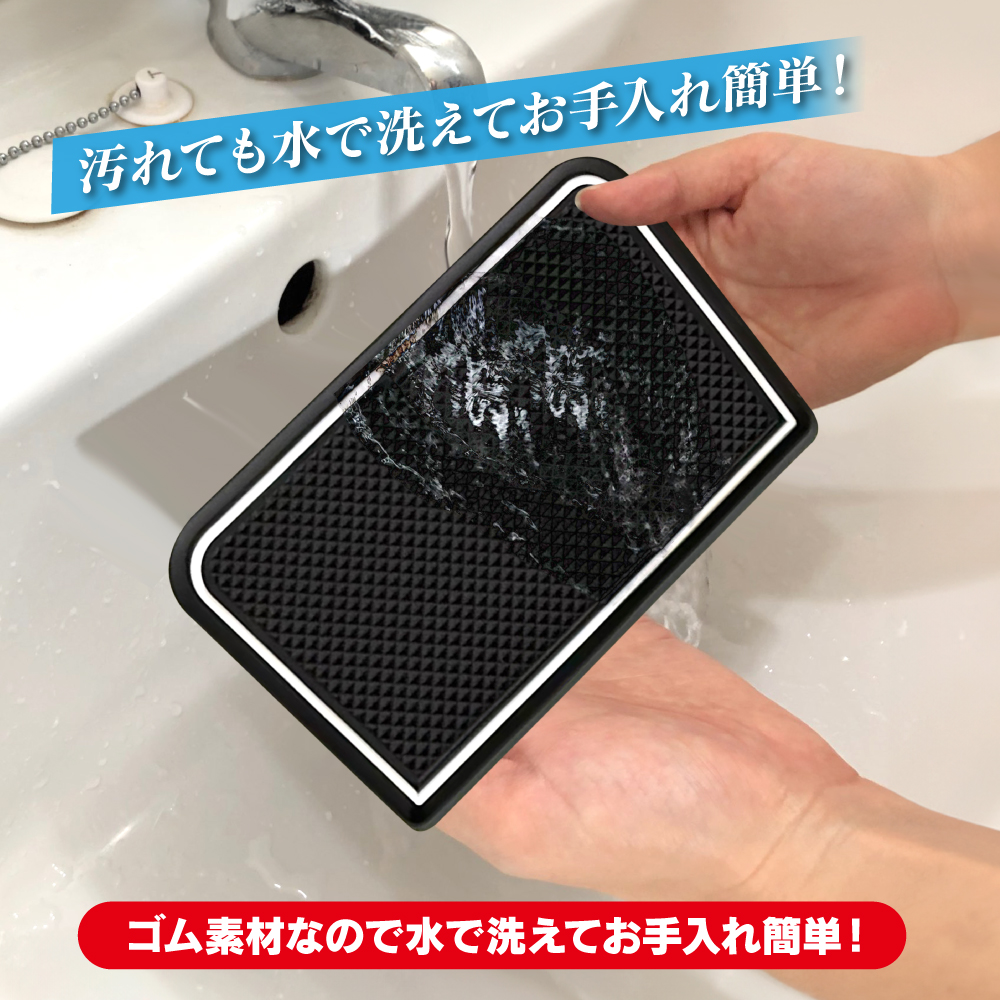 新型 N-BOX JOY ジョイ JF5 JF6 インテリアラバーマット 14P N JOYロゴ