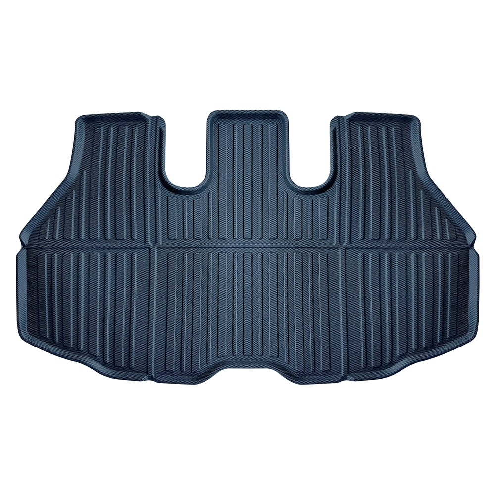 ムービーラグ ノアズアーク ヴィンテージ マット カーペット 良デザイン レア ムービーラグ ノアズアーク ヴィンテージ マット カーペット 良