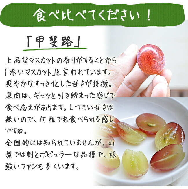 ����ϩ ���㥤��ޥ����å� ������碌 �����