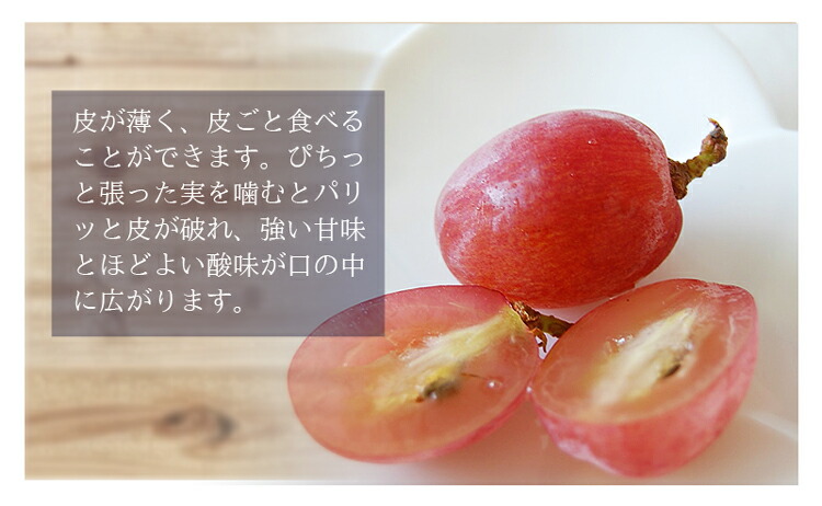 ������ δ���ࡡ����ϩ