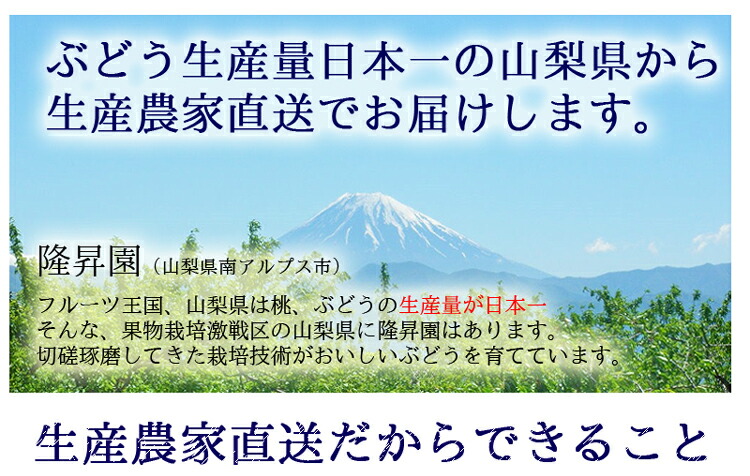 ������ δ���ࡡ����ϩ