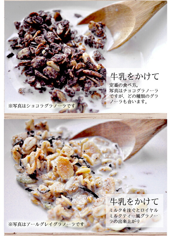 グラノーラ様ご購入 61XNeKClJRL.jpg