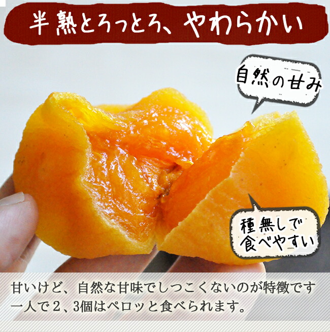 ����ݳ� ������ �²λ�