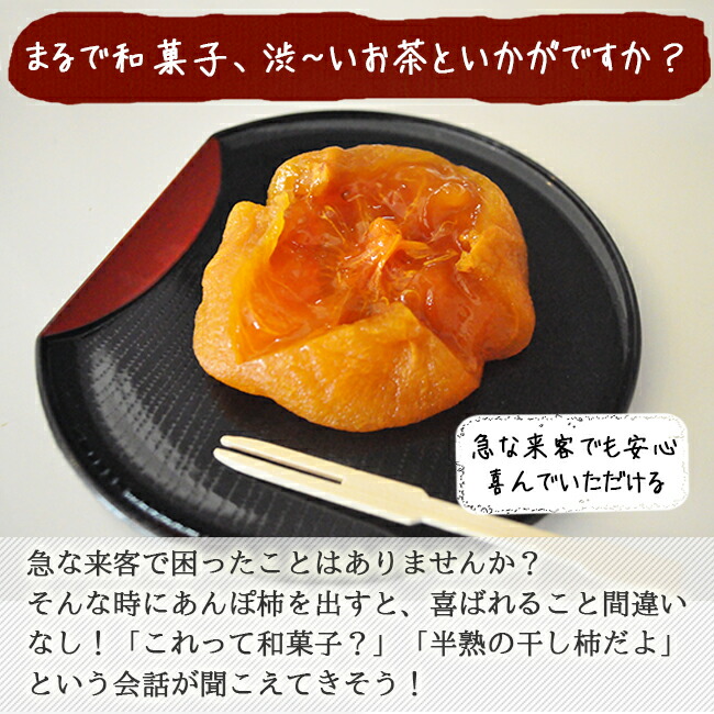 ����ݳ� ������ �²λ�