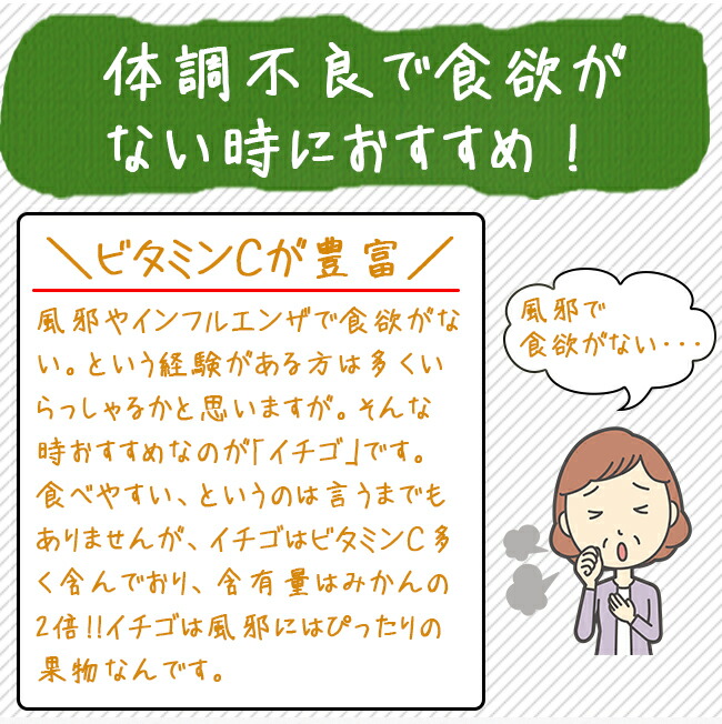 �������ʤޤ�Ҥ��