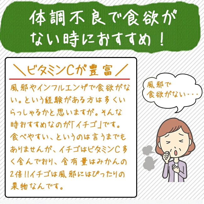 �������ʤޤ�Ҥ��