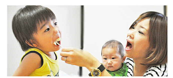 ������ࡡ��������