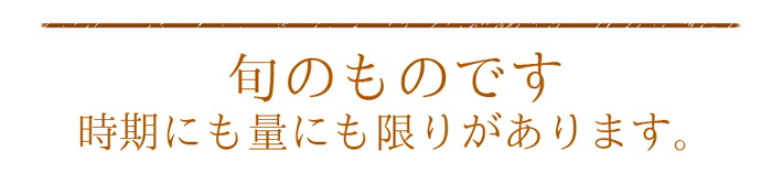 ������ࡡ��������