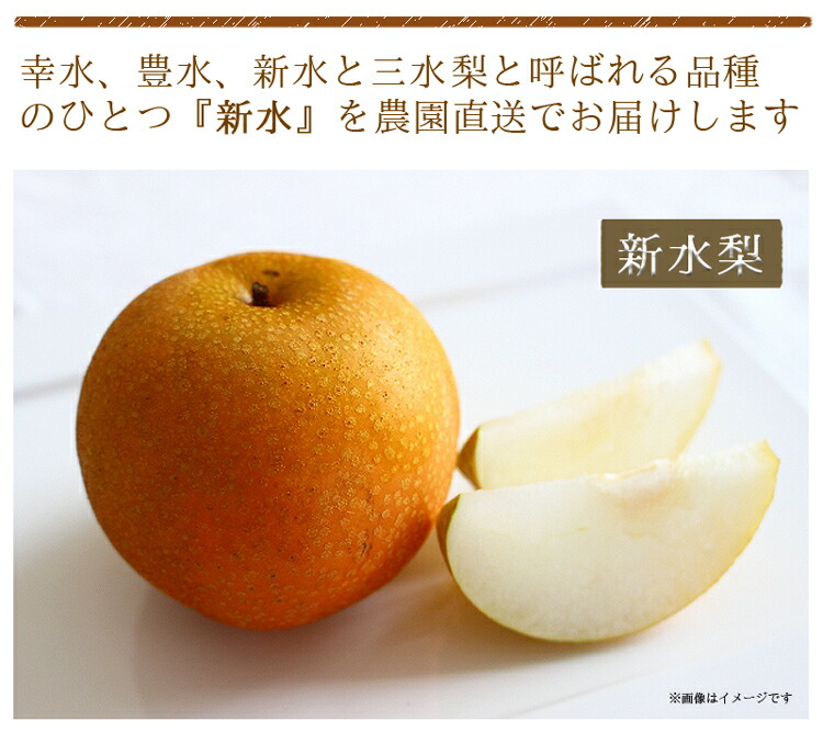 7�� �Ƥ����ִ���