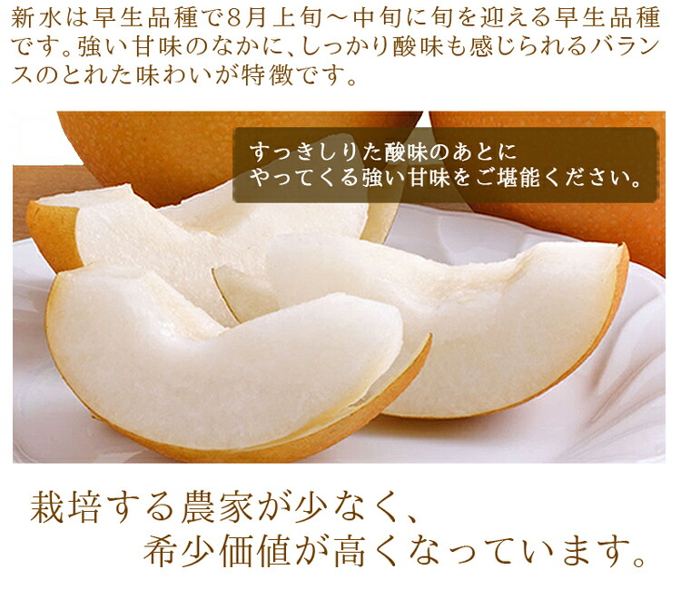 7�� �Ƥ����ִ���