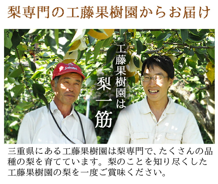 7�� �Ƥ����ִ���