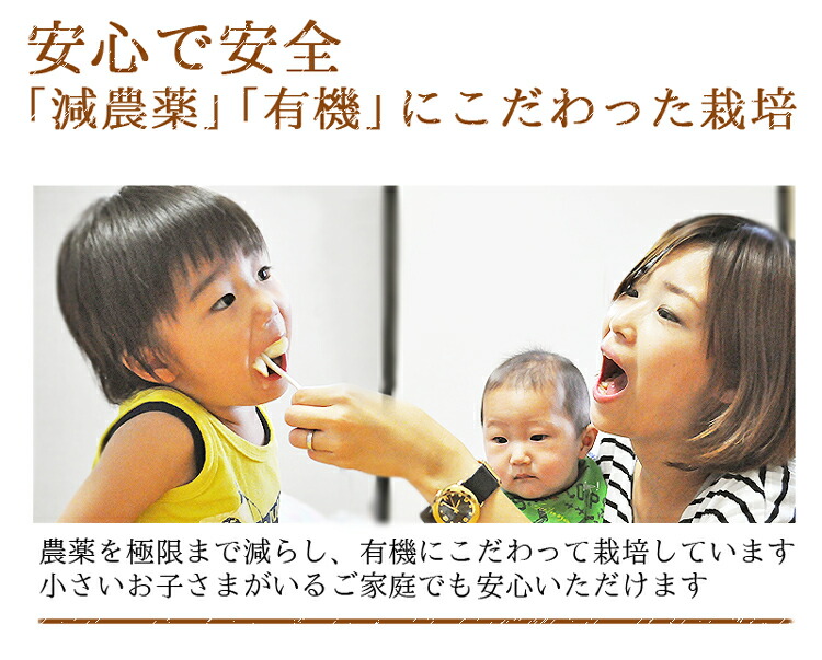 7�� �Ƥ����ִ���