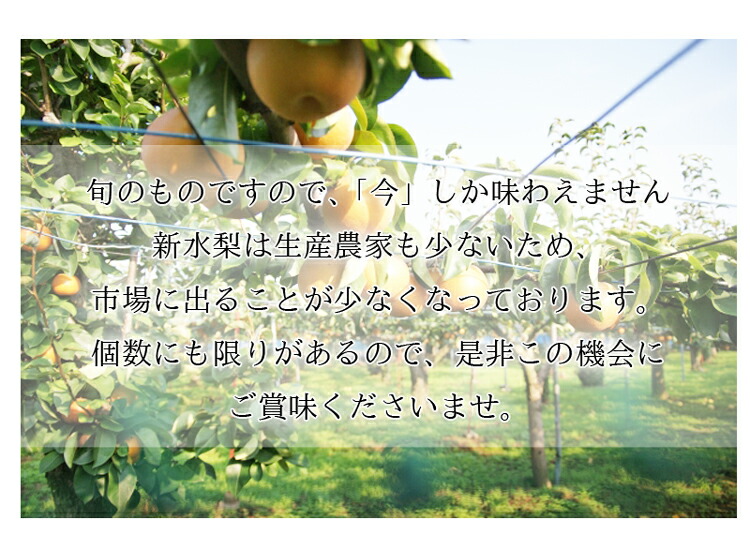 7�� �Ƥ����ִ���